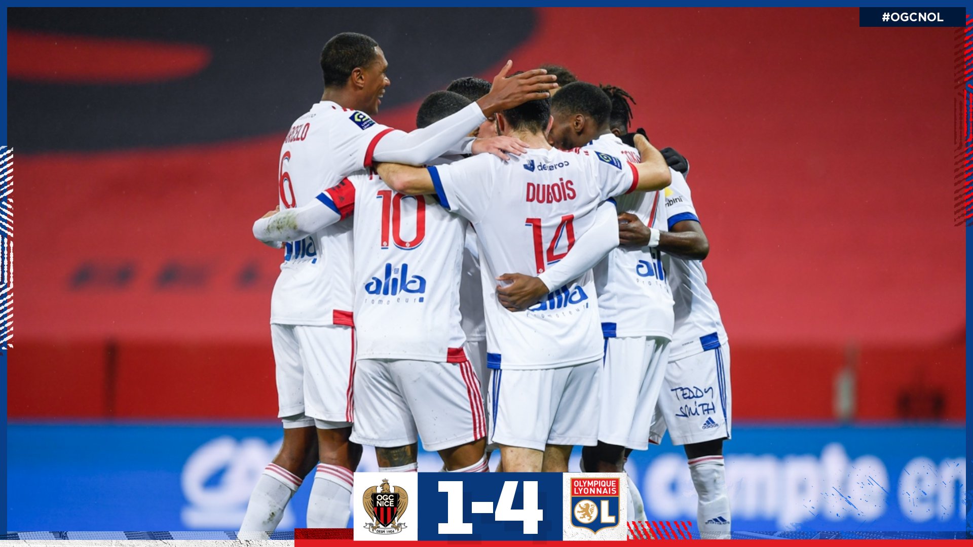 南特主场战平,保持不败纪录 南特主场战平,保持不败纪录