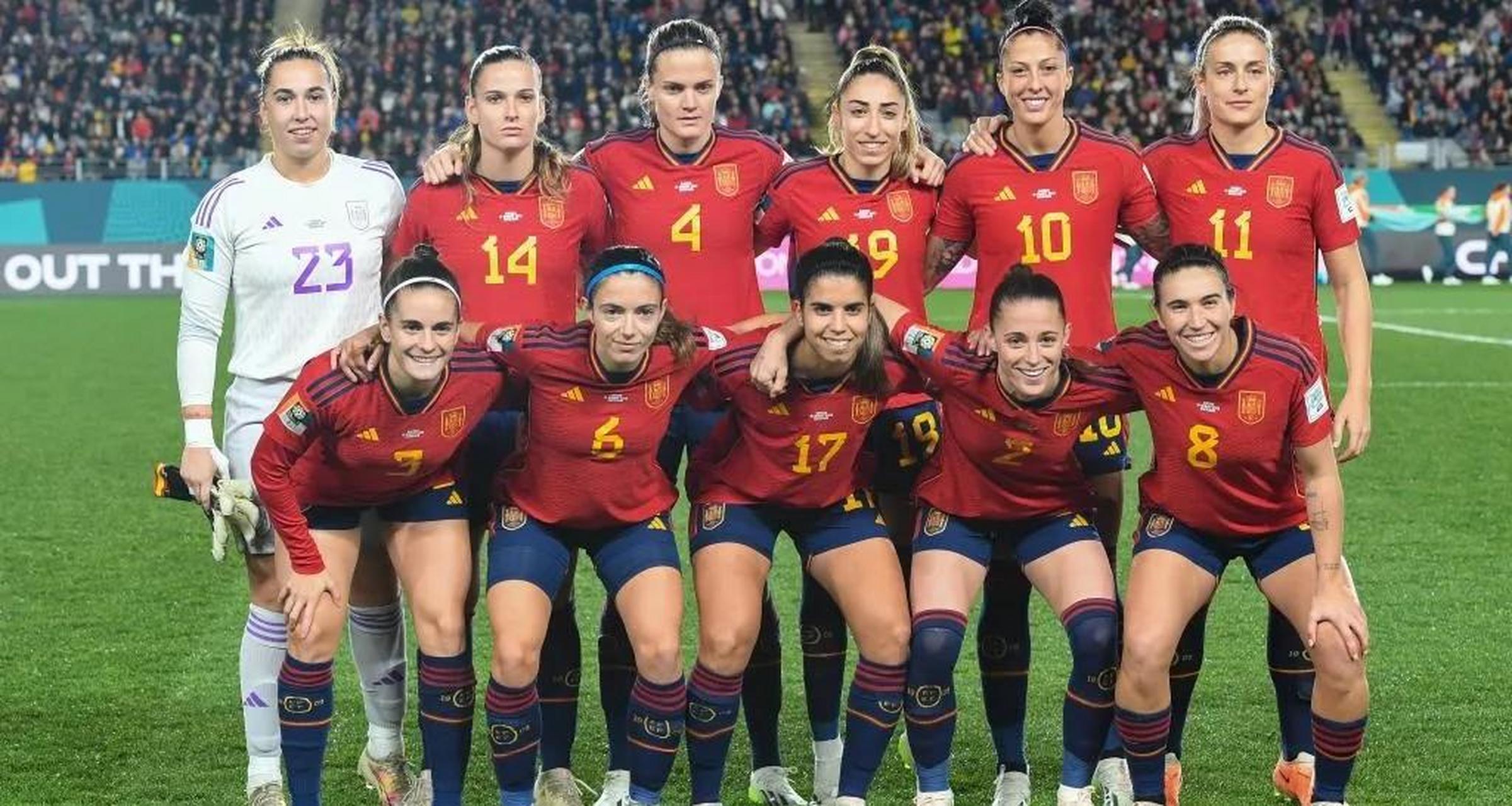 世界杯外的不为人知事实揭秘 世界杯外的不为人知事实揭秘