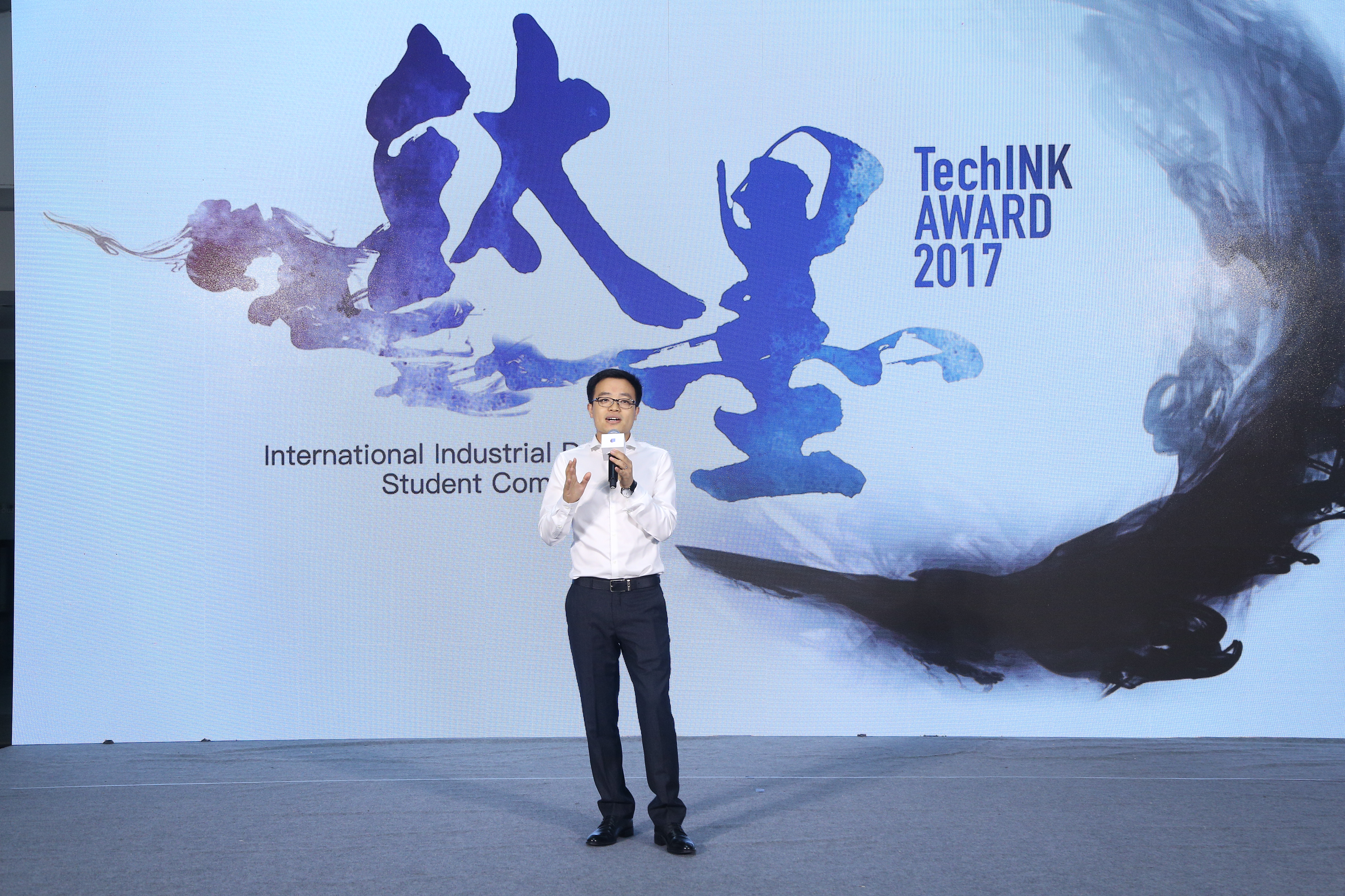 开云体育APP下载-关于冲冠之路，国内豪门蓄势待发的信息