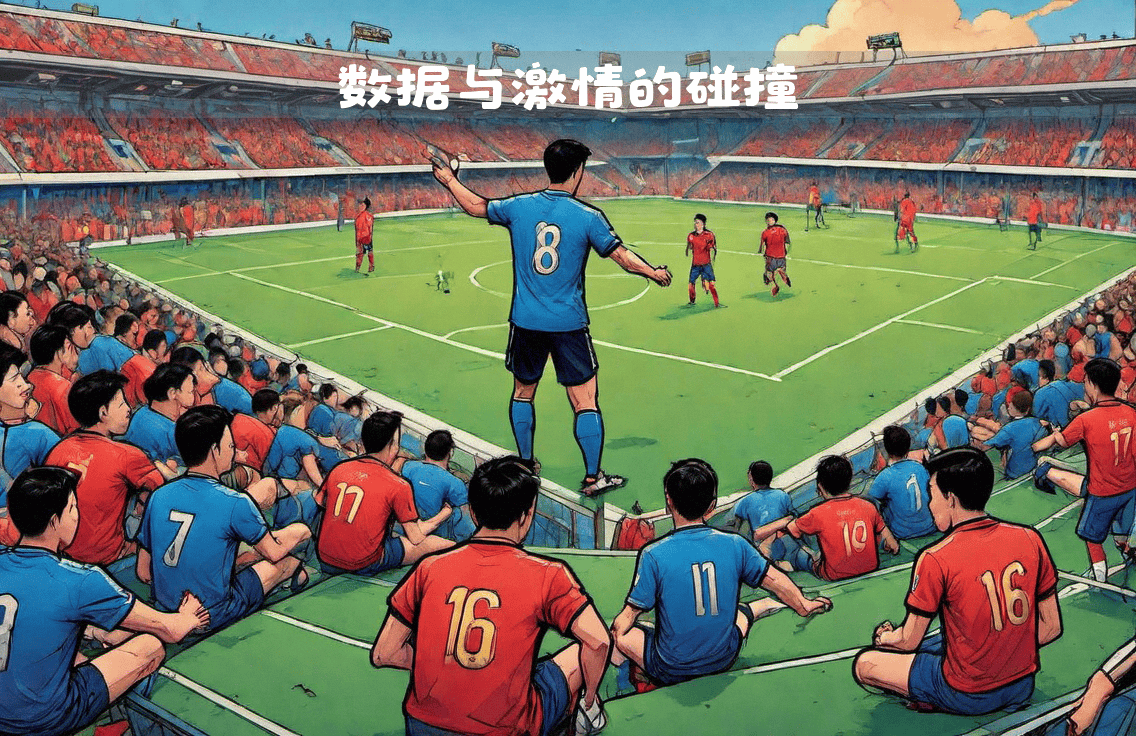 开云体育APP下载-精彩足球瞬间：实力碰撞带来无限激情