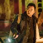 开云体育官网-卡雷拉火力全开，里尔重整旗鼓