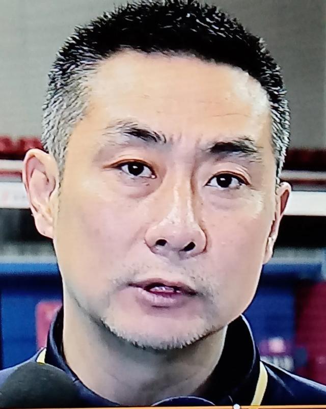 托卢兹客场踢平，苦战得一分