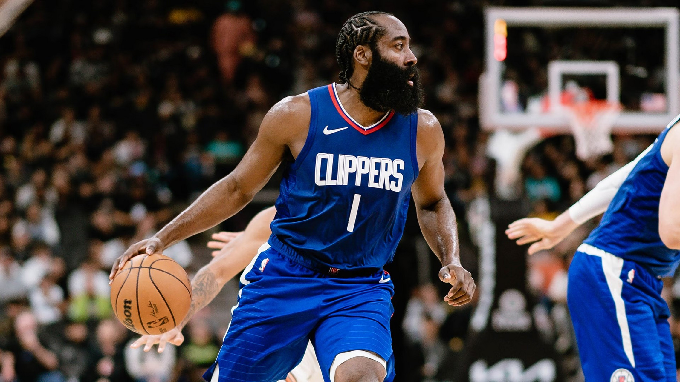 NBA巨星突破个人投篮纪录，成为球队得分王的简单介绍
