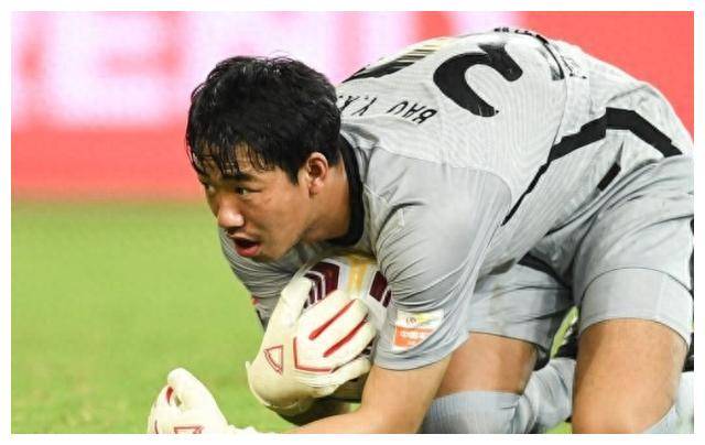 人队未来之星表现抢眼,呼声高涨 人队未来之星表现抢眼,呼声高涨