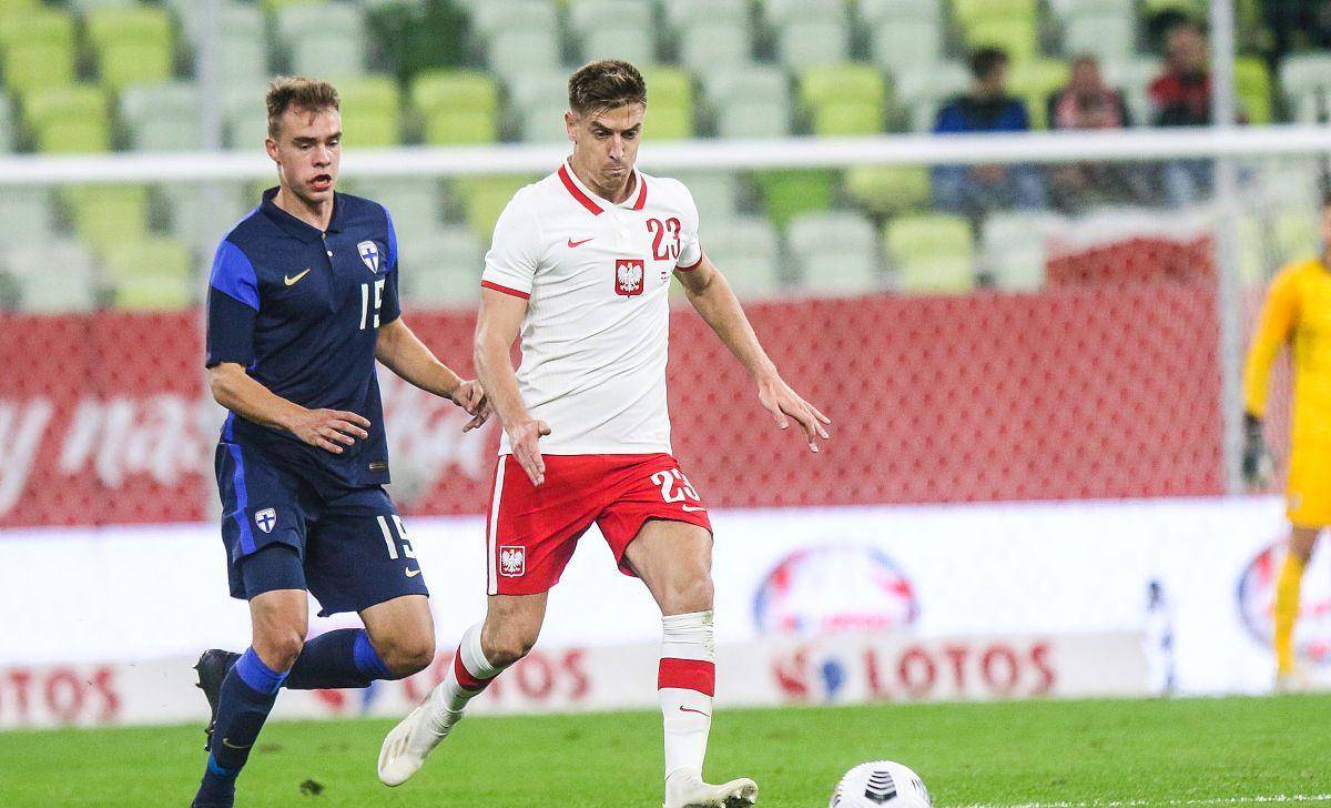 俄罗斯队客场胜利，晋级面临压力