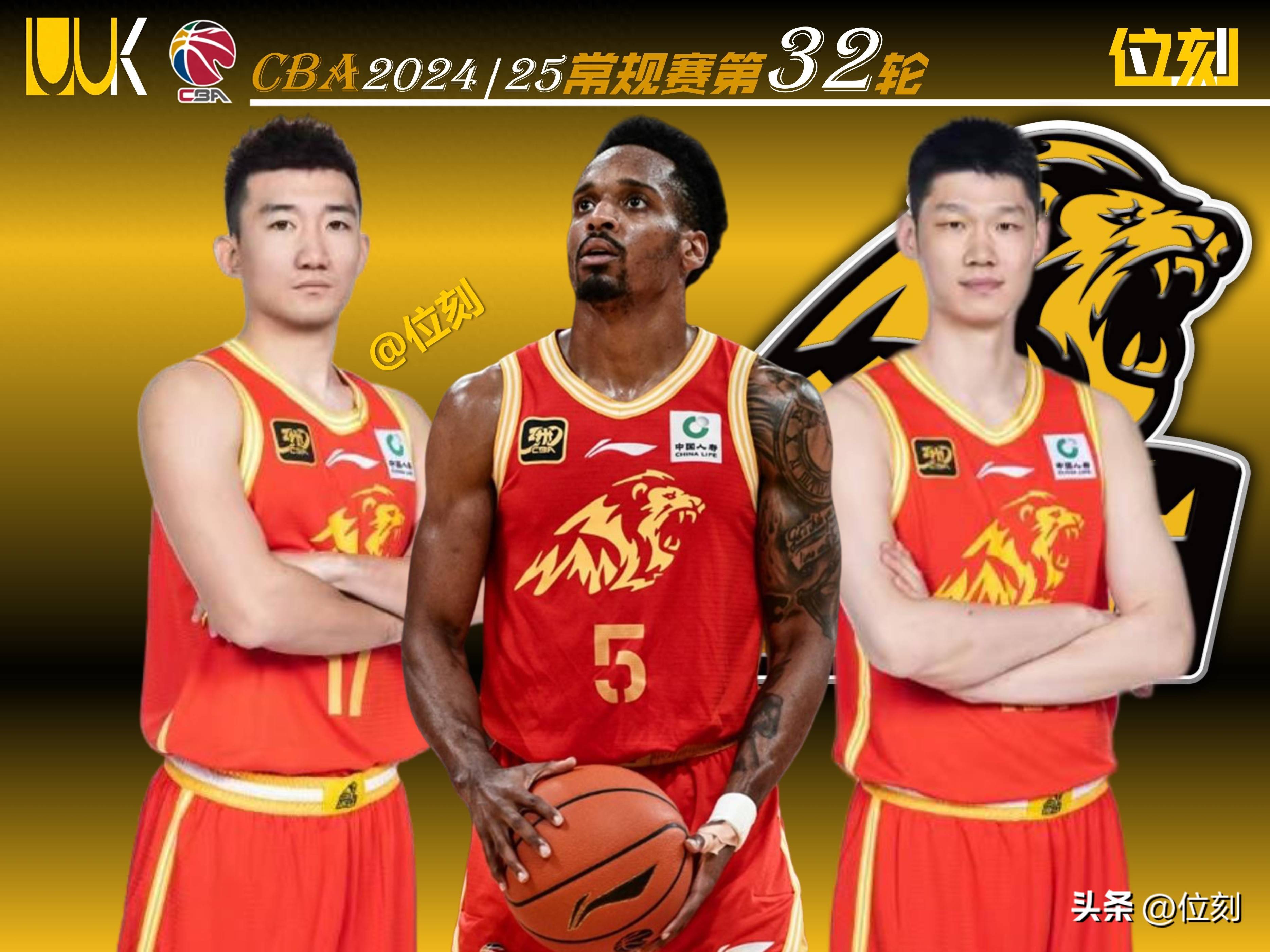 江苏队备战广厦队，全队士气高涨
