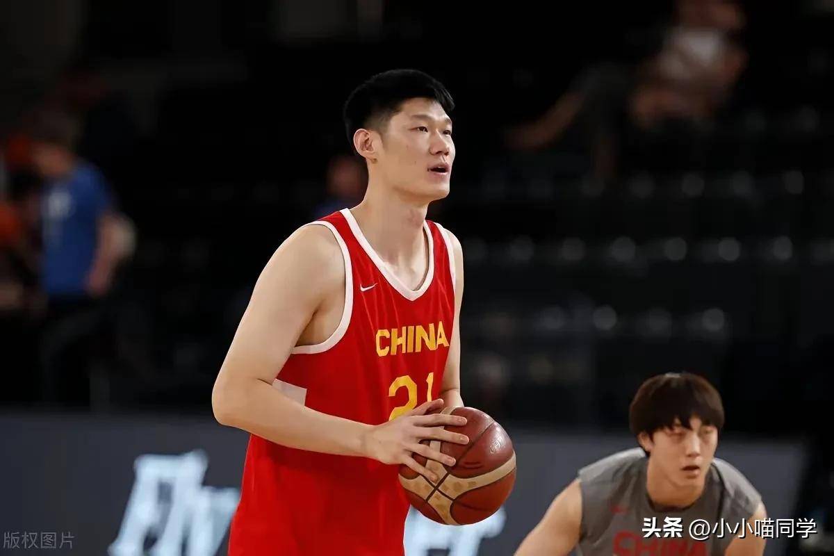 波黑男篮战胜强敌，豪取胜利