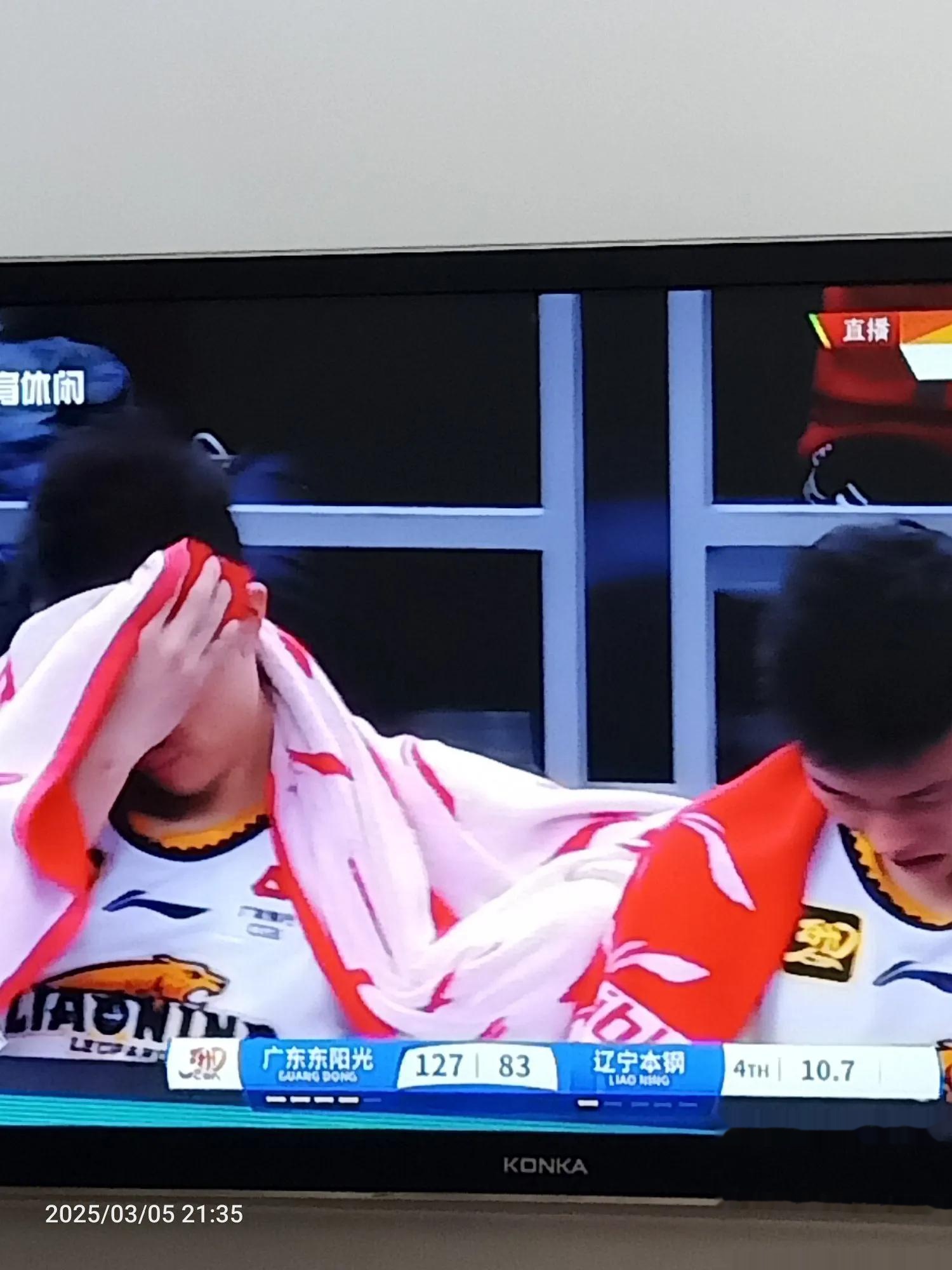 关于大连一方主场负于昆明海东，遭遇困境的信息