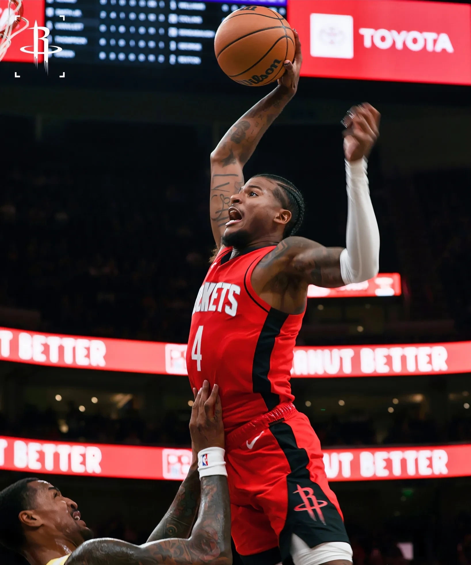 开云体育登录-爵士队外线开火，连续得分超出预期