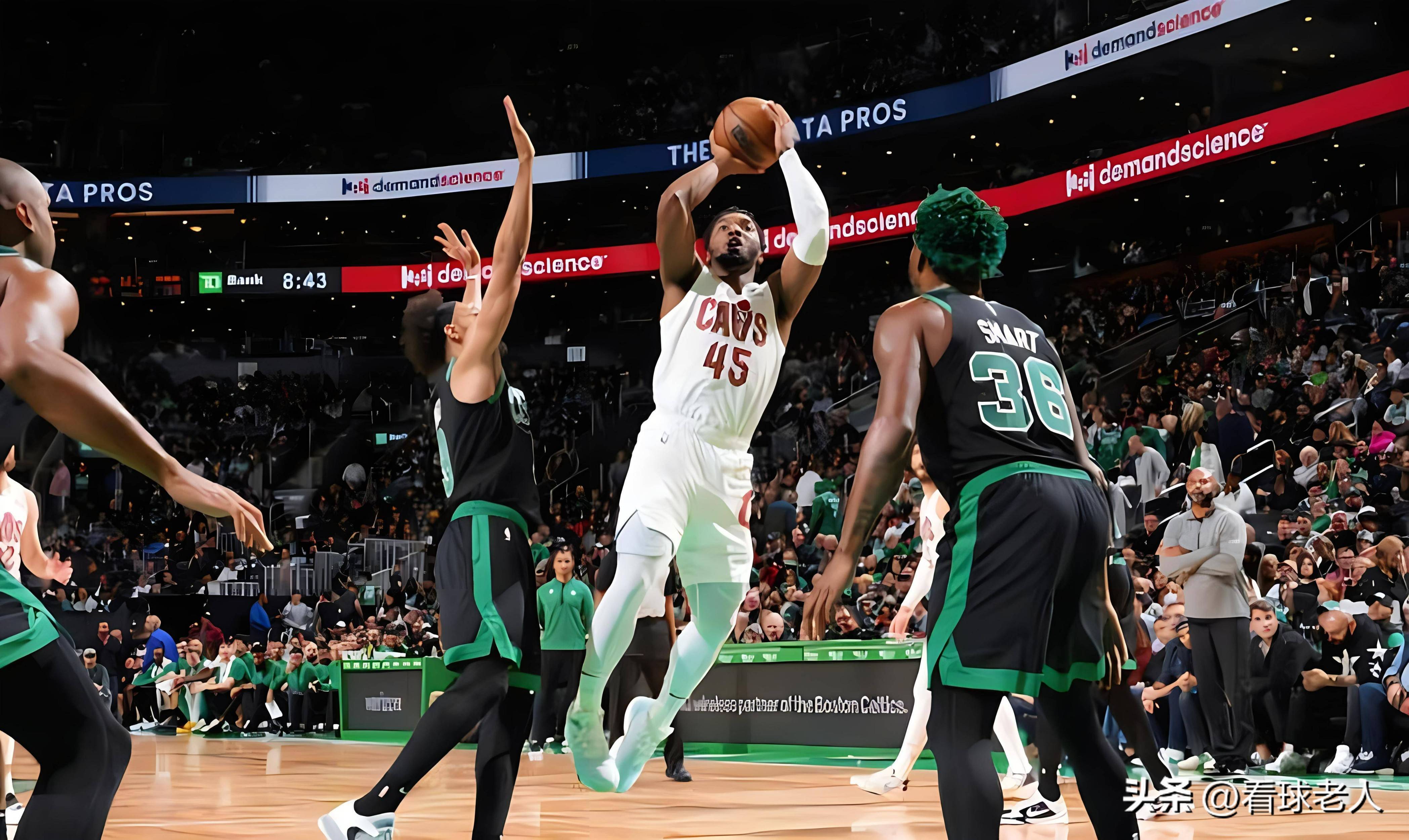 关于步行者惨败灰熊,季后赛希望渺茫的信息 关于步行者惨败灰熊,季后赛希望渺茫的信息