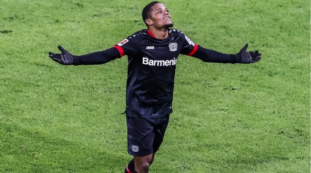 开云体育入口-包含那不勒斯客场战胜劲旅，继续追赶前四名的词条