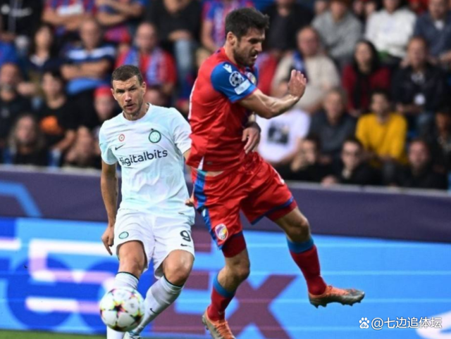 包含那不勒斯客场战胜劲旅,继续追赶前四名的词条 包含那不勒斯客场战胜劲旅,继续追赶前四名的词条