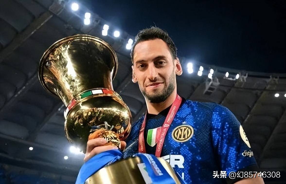 开云平台-包含意大利足球新闻：国米客场完胜卡利亚里，取得胜利的词条