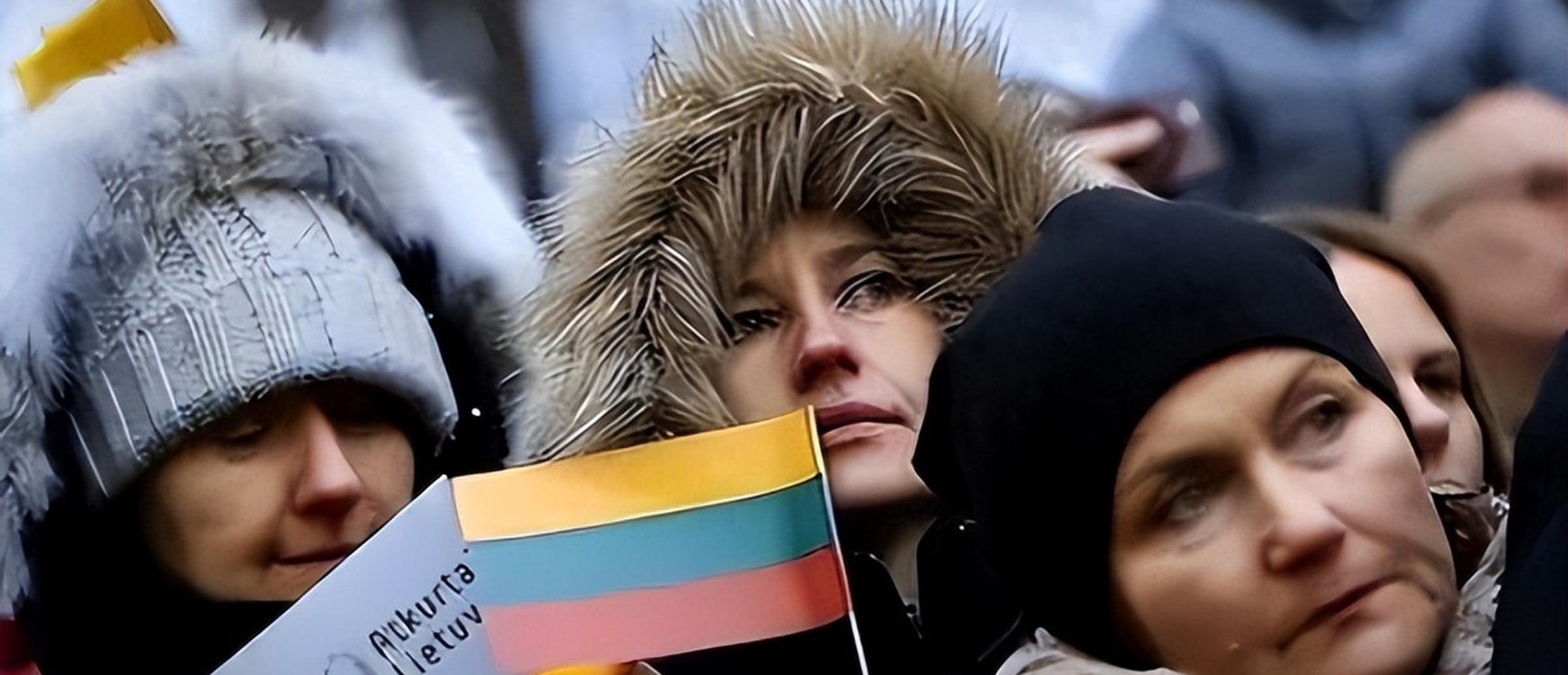 立陶宛队遭乌克兰淘汰,无缘欧洲杯睦邻战的简单介绍 立陶宛队遭乌克兰淘汰,无缘欧洲杯睦邻战的简单介绍