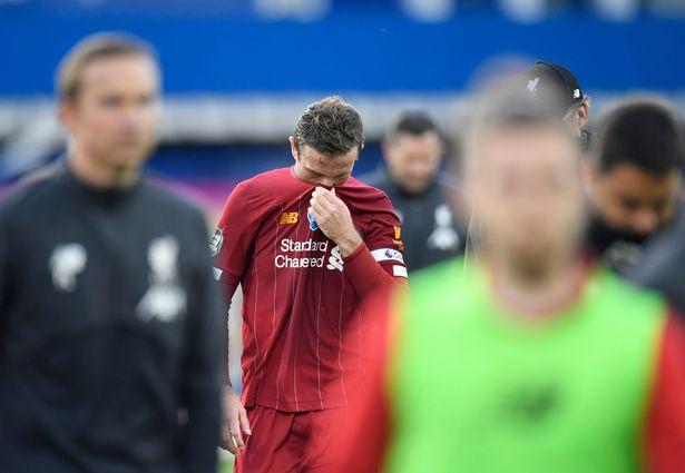 水晶宫失球直指问题所在,备战下一场 水晶宫失球直指问题所在,备战下一场