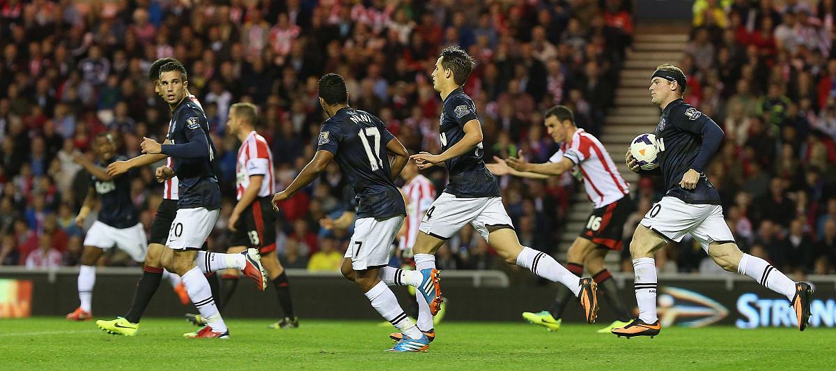 尤文图斯强调团队合作,备战欧冠淘汰赛 尤文图斯强调团队合作,备战欧冠淘汰赛