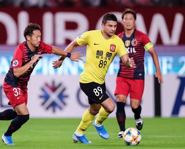 重庆力帆客场逼平,成功挺进亚冠淘汰赛的简单介绍 重庆力帆客场逼平,成功挺进亚冠淘汰赛的简单介绍