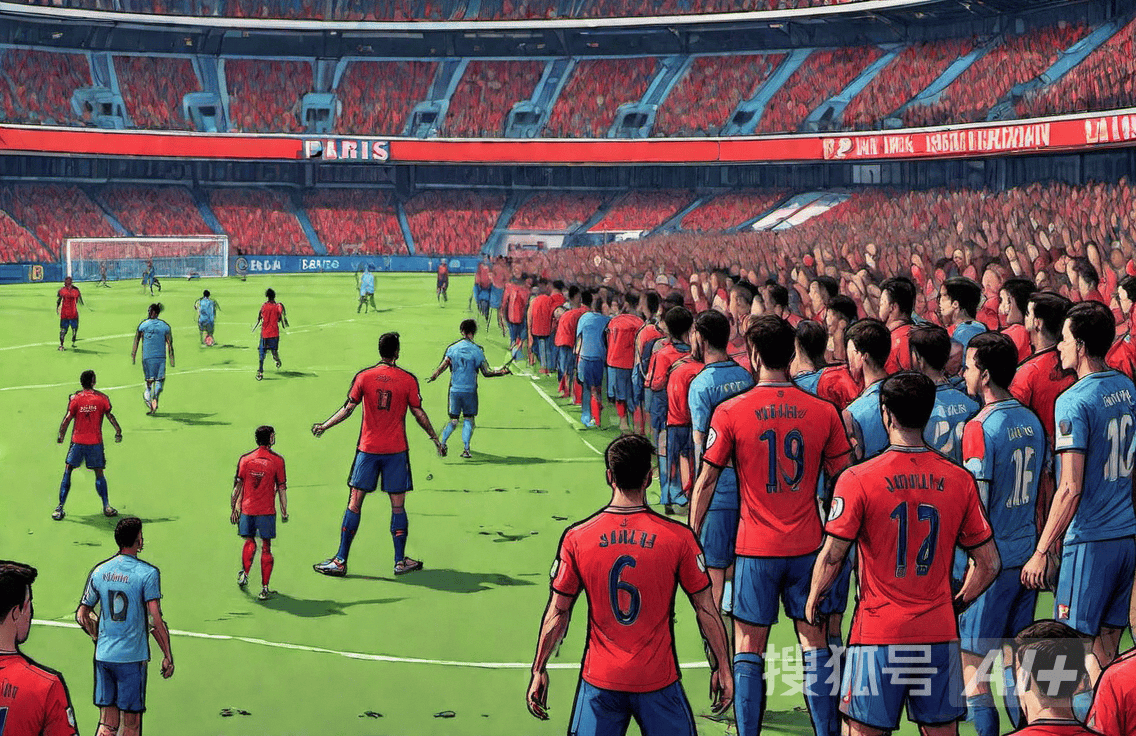 开云体育APP下载-热门球队在比赛中始终保持领先地位