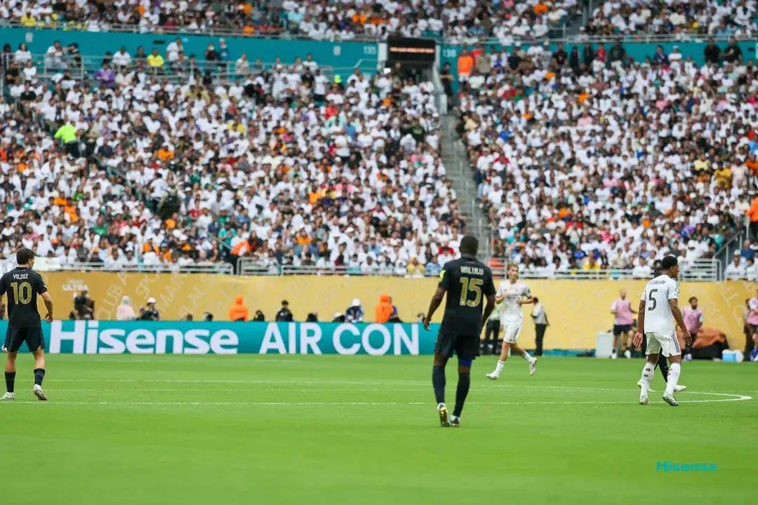 黑马球队灵活应对,获得意外胜利 黑马球队灵活应对,获得意外胜利