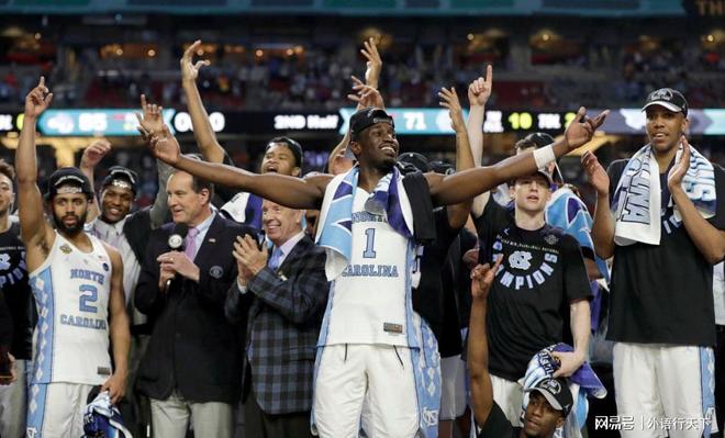 欧预赛风云变幻,胜败乃兵家常事 欧预赛风云变幻,胜败乃兵家常事