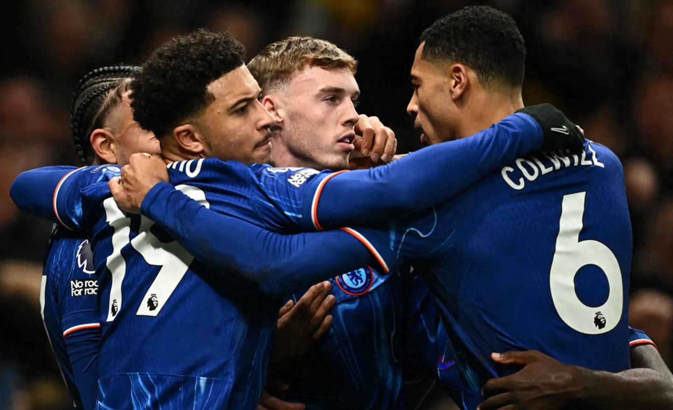 关于欧锦赛强队相遇,胜者晋级半决赛的信息 关于欧锦赛强队相遇,胜者晋级半决赛的信息