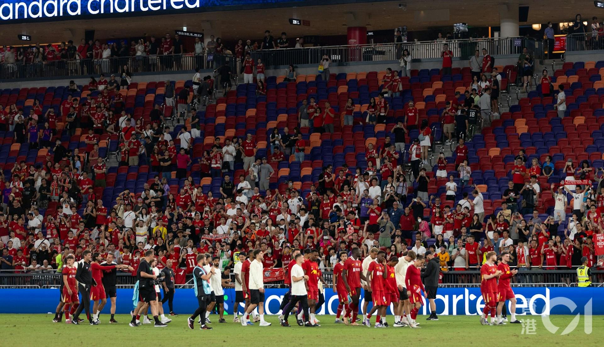 巴塞罗那新援实力抢眼,为球队带来活力 巴塞罗那新援实力抢眼,为球队带来活力