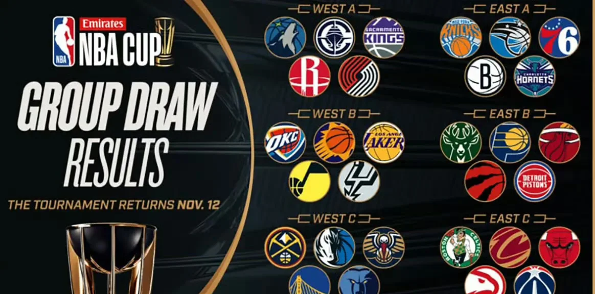 NBA球队在比赛中战胜强敌，晋级季后赛