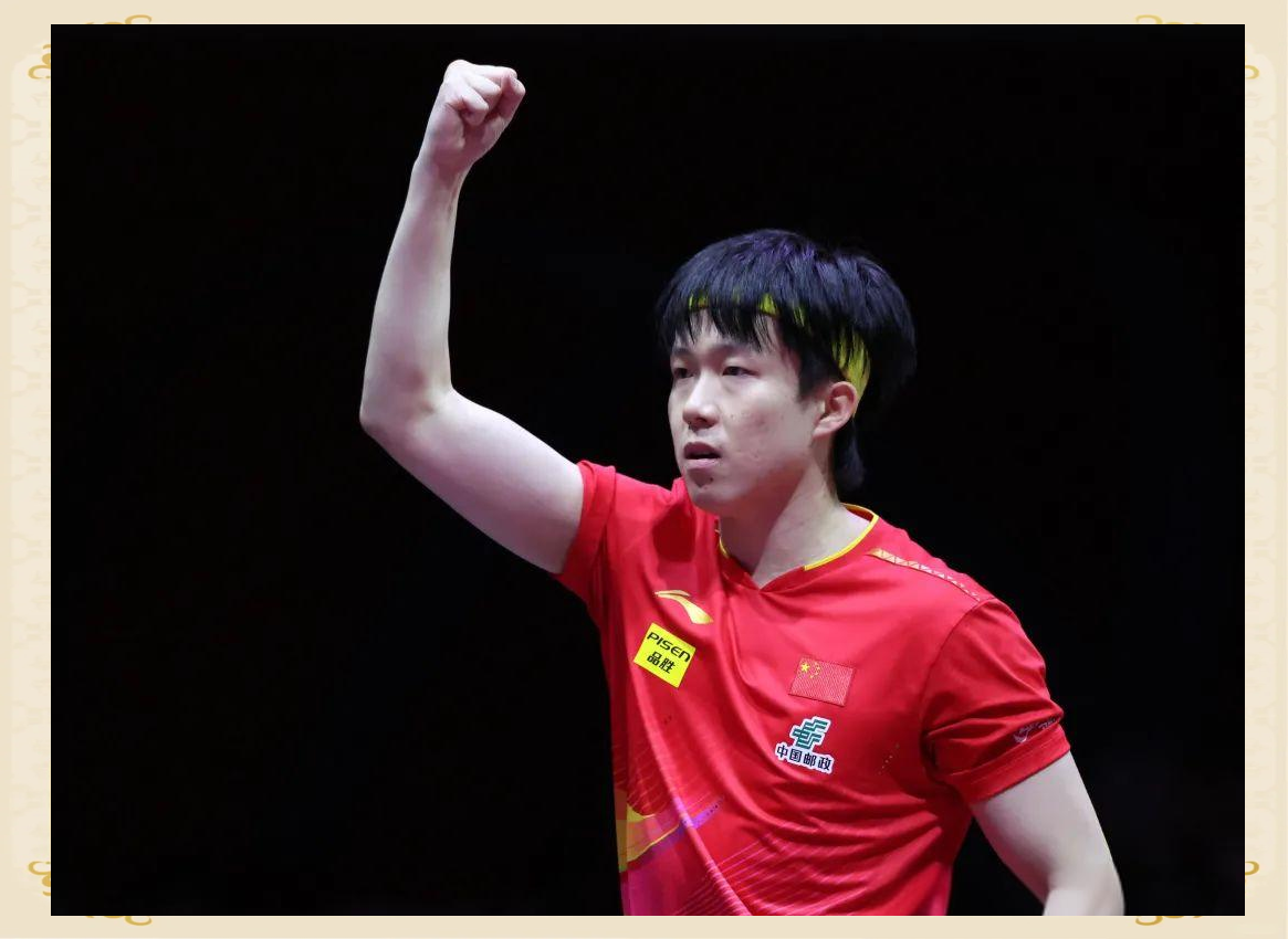 关于冠军争夺赛中球员表现出色荣耀加冕的信息 关于冠军争夺赛中球员表现出色荣耀加冕的信息