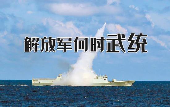 包含新赛季开幕战，老马哥尼成功为球队贡献的词条