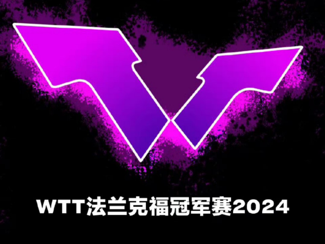 开云APP-法兰克福球队实现轻松取胜，稳居上游