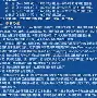 雄鸡雌龙对碰：双雄争胜豪门强战