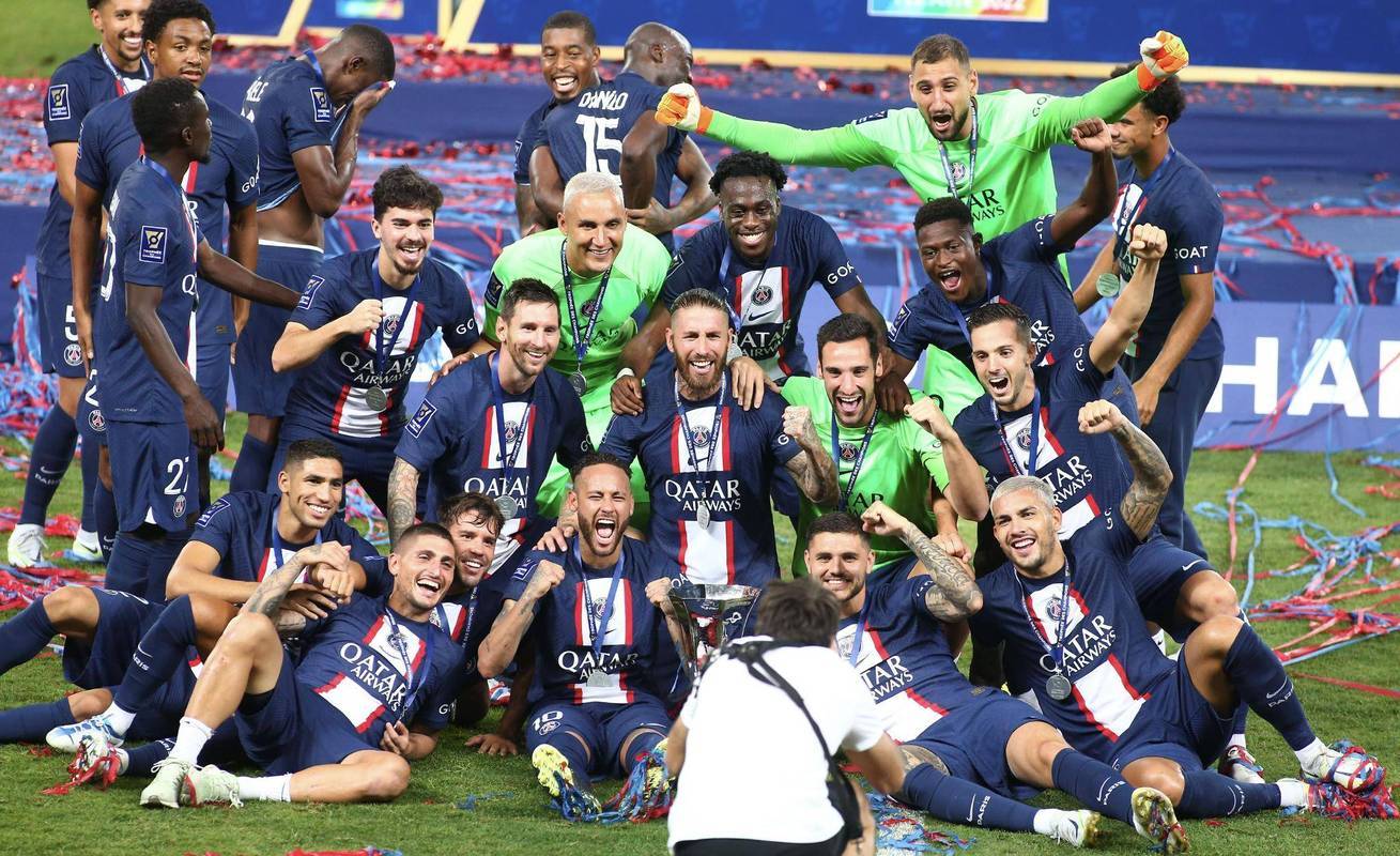 开云体育平台APP-包含梅斯队主场获胜，实力得到更多认可的词条