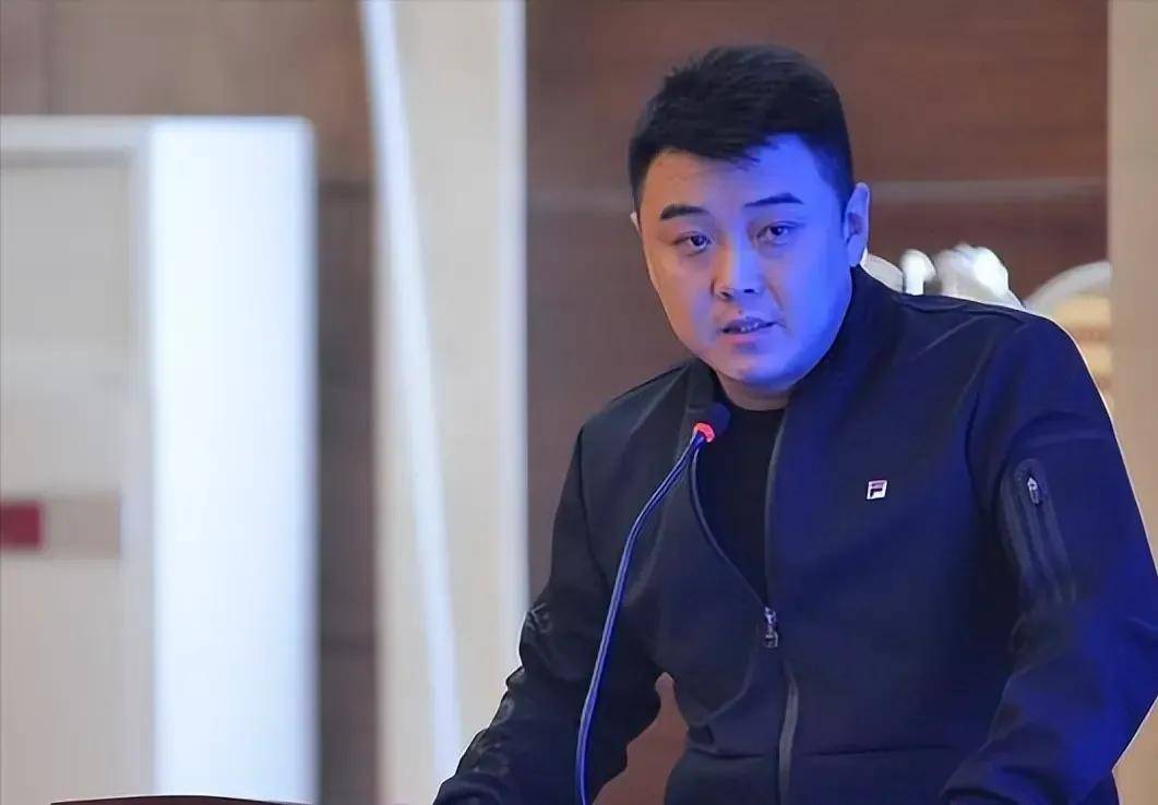 开云体育平台APP-关于夺冠热门逐鹿强敌，一触即发决胜时刻的信息