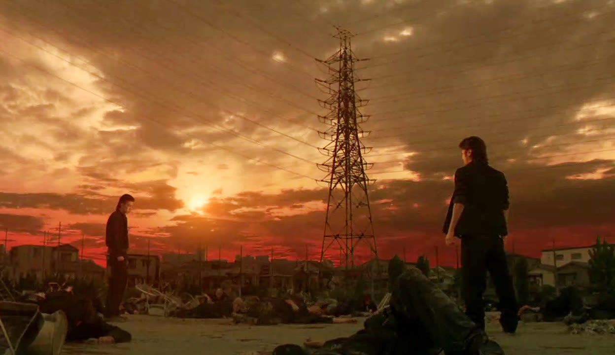 关于热血之战,鏖战连连,胜负难定我们期待的信息 关于热血之战,鏖战连连,胜负难定我们期待的信息