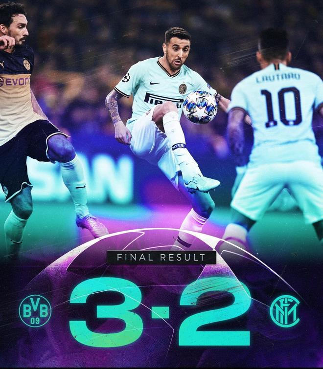 荒诞VAR判罚引发争议,裁判失威的简单介绍 荒诞VAR判罚引发争议,裁判失威的简单介绍