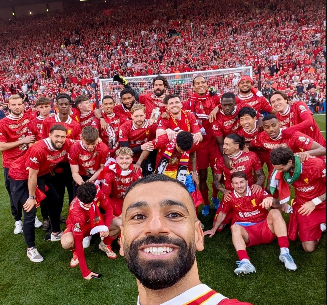 利物浦-客胜莱切斯特城,英超夺冠大门敞开 利物浦-客胜莱切斯特城,英超夺冠大门敞开