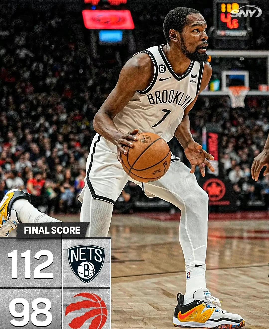 关于篮网主场力克公牛:欧文高效得分率队轻松赢球的信息 关于篮网主场力克公牛:欧文高效得分率队轻松赢球的信息