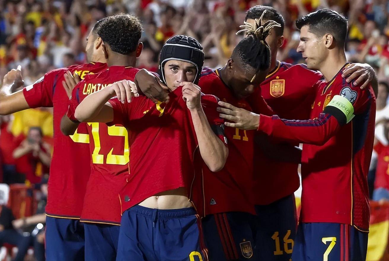 荷兰备战挪威,为欧洲杯做最后准备 荷兰备战挪威,为欧洲杯做最后准备