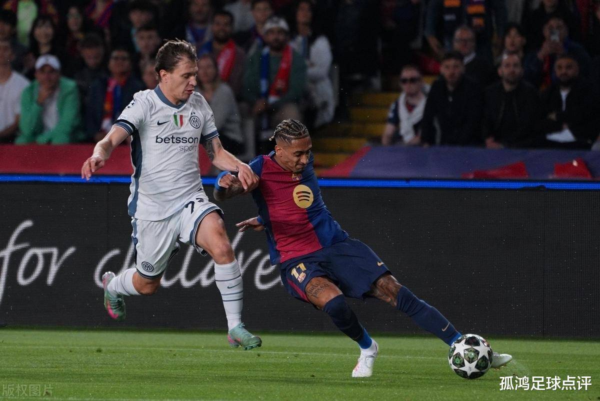 意甲抢分大战,球队实力逐渐显现 意甲抢分大战,球队实力逐渐显现