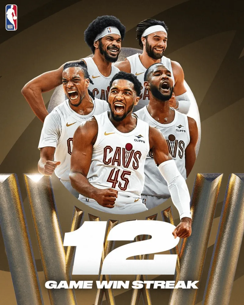 獨行俠大勝勇士,唐奈威德再助球隊勝利的简单介绍 獨行俠大勝勇士,唐奈威德再助球隊勝利的简单介绍