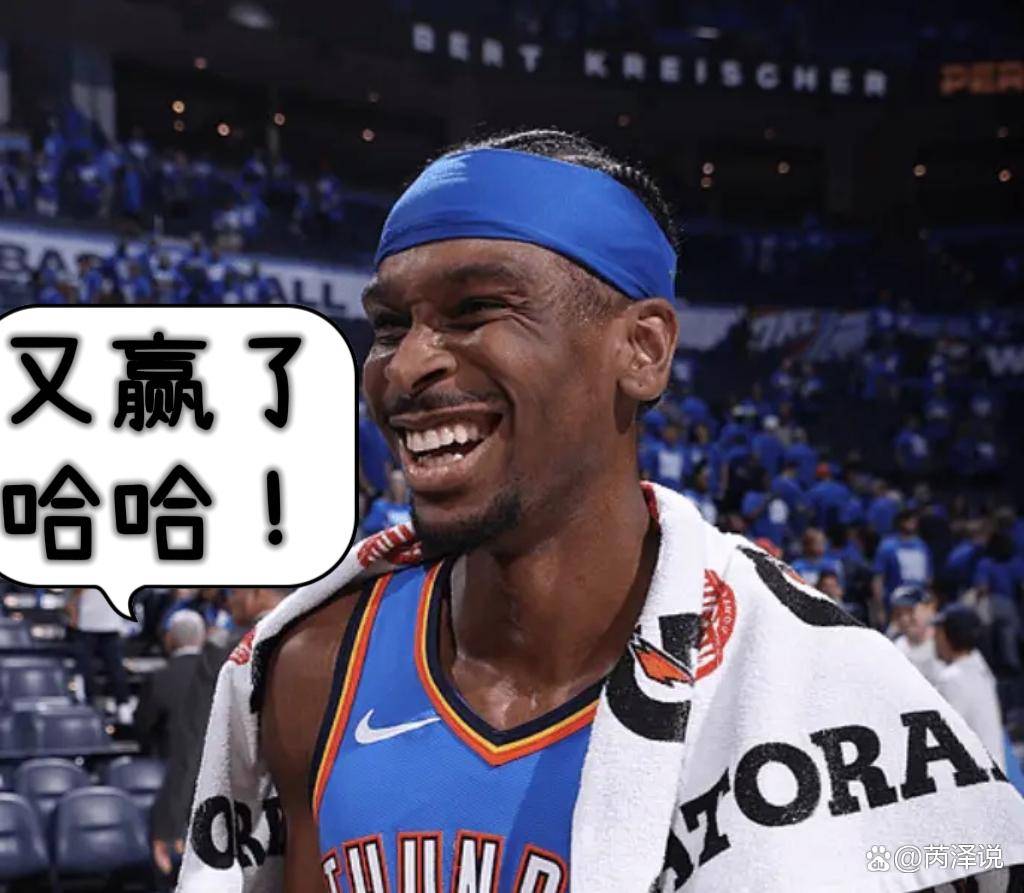 灰熊主场扼杀对手犯满凶猛,卢卡斯-唐西奇大发神威的简单介绍 灰熊主场扼杀对手犯满凶猛,卢卡斯-唐西奇大发神威的简单介绍