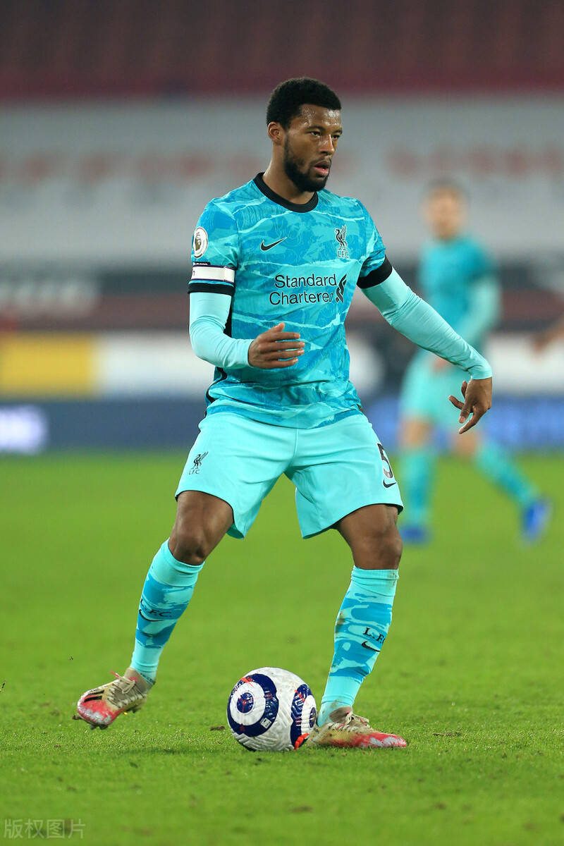 开云体育登录-包含南美洲女子篮球职业联赛举行总决赛，瞩目的词条