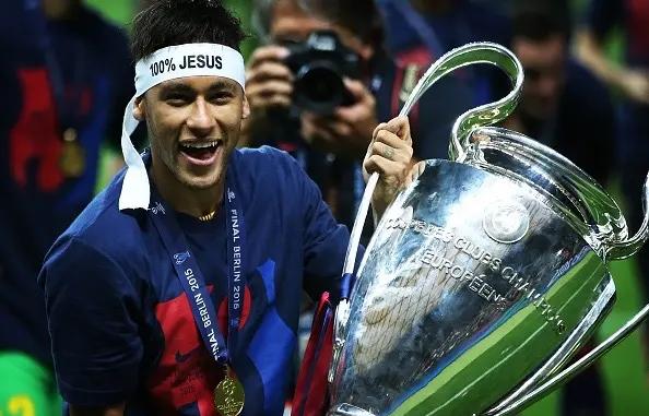 包含南美洲女子篮球职业联赛举行总决赛,瞩目的词条 包含南美洲女子篮球职业联赛举行总决赛,瞩目的词条