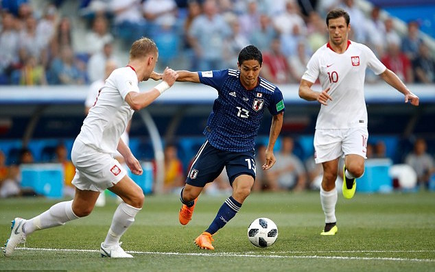 开云APP-纽卡斯尔客场险胜哈德斯菲尔德，三分入账的简单介绍