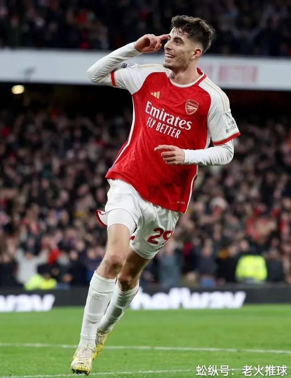 关于关键之战!谁能赢得决赛的胜利?的信息 关于关键之战!谁能赢得决赛的胜利?的信息