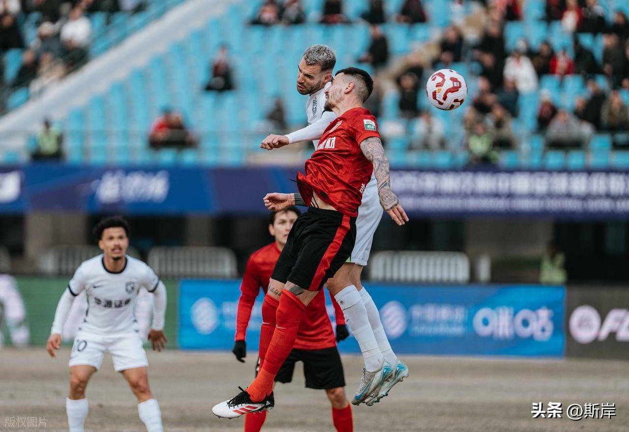 包含长春亚泰击败深圳佳兆业,取得关键胜利的词条 包含长春亚泰击败深圳佳兆业,取得关键胜利的词条