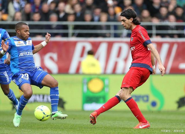 开云体育下载-关于柏林赫塔扫除障碍，战胜门兴格拉德巴赫的信息