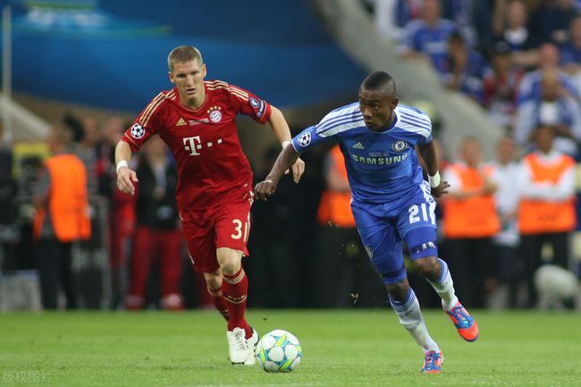 科隆客场挑战云达不莱梅,终结连胜纪录的简单介绍 科隆客场挑战云达不莱梅,终结连胜纪录的简单介绍