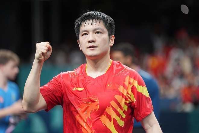 开云体育平台APP-瑞典战胜艰难对手，晋级希望再度升温的简单介绍