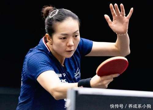 瑞典战胜艰难对手,晋级希望再度升温的简单介绍 瑞典战胜艰难对手,晋级希望再度升温的简单介绍